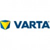 VARTA