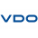 VDO