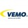 VEMO
