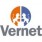 VERNET