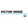VICTOR REINZ
