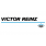 VICTOR REINZ