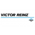 VICTOR REINZ