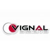 VIGNAL