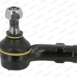 Ακρόμπαρο r ibiza 93 έως 02 golf ii iii iv