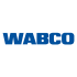 WABCO
