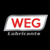WEG