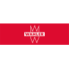 WAHLER