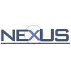 NEXUS