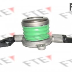 Υδραυλικό Κεντρικό Ρουλεμάν Συμπλέκτη W203 W210 Mercedes Benz