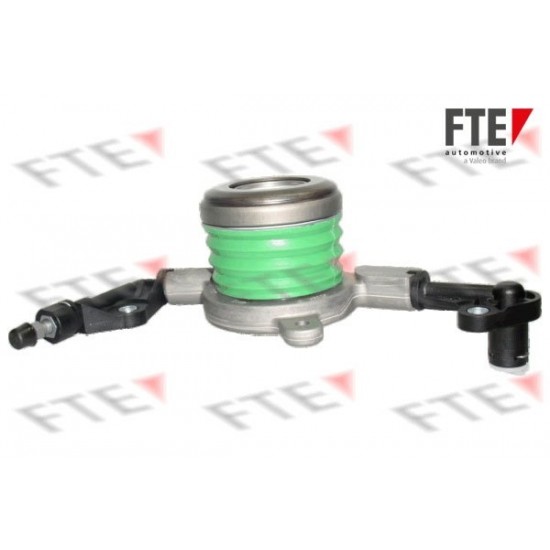 Υδραυλικό Κεντρικό Ρουλεμάν Συμπλέκτη W203 W210 Mercedes Benz