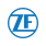 ZF