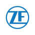 ZF