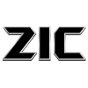ZIC