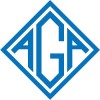 AGA