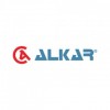 ALKAR