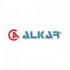 ALKAR