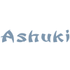 ASHUKI