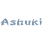 ASHUKI
