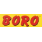 BORO