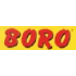 BORO