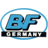 BF