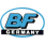 BF