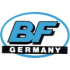 BF