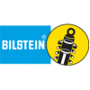 BILSTEIN