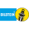 BILSTEIN