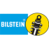 BILSTEIN