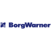 BORGWARNER