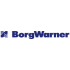 BORGWARNER