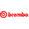 BREMBO