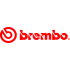BREMBO