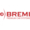 BREMI