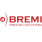 BREMI