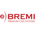 BREMI