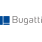 BUGATTI