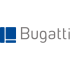 BUGATTI