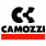 CAMOZZI