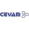 CEVAM