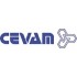 CEVAM