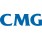CMG