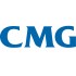 CMG