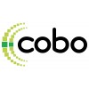 COBO