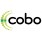 COBO
