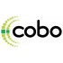 COBO