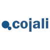 COJALI