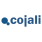 COJALI